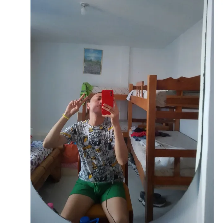 @colombia_297