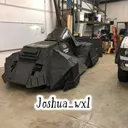 @joshua_wx1