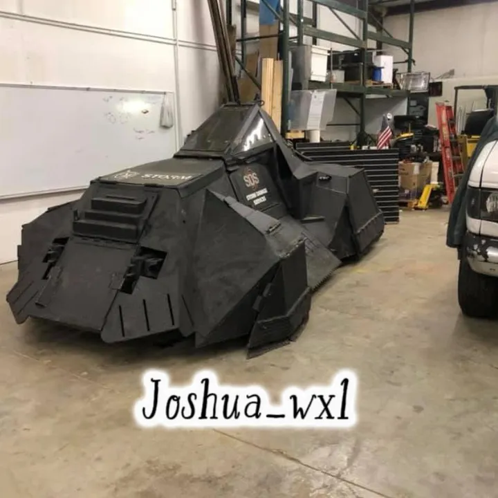 @joshua_wx1