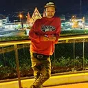 @shigetnurcahyo1