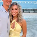 @hannahstacyyy1