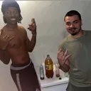 @305perctn