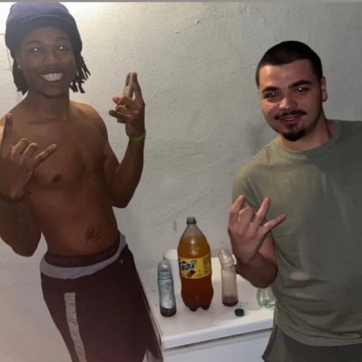 305perctn