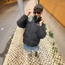 @guilherme.braz_
