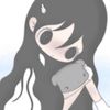 peachysoda21125
