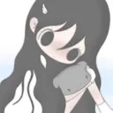 @peachysoda21125