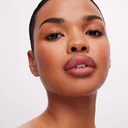 @nadiaorr_