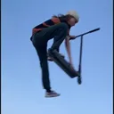 @gabexscoots
