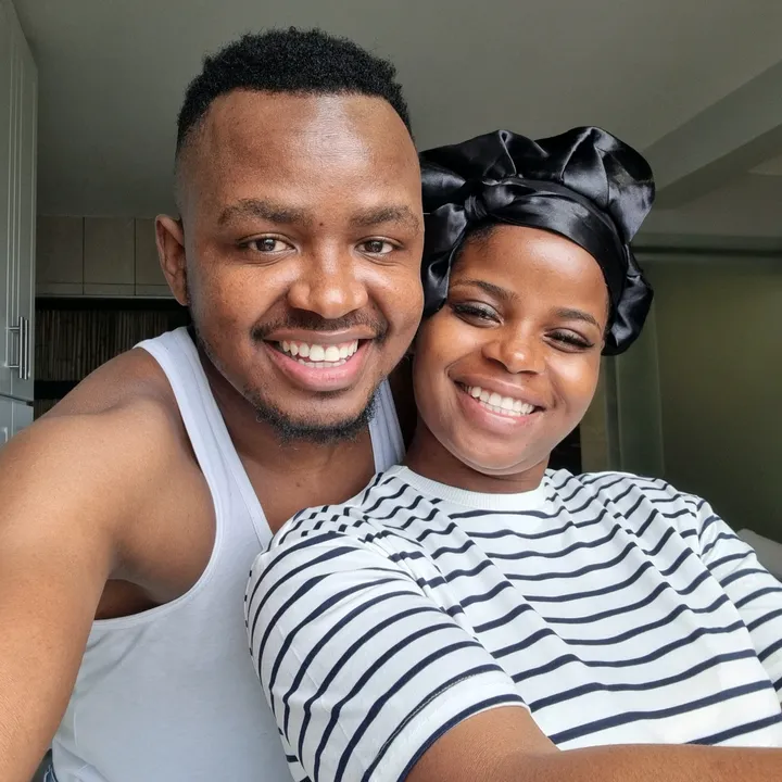 teamchiweshe