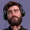 the_real_jesus25