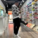 @aj_naijaboi