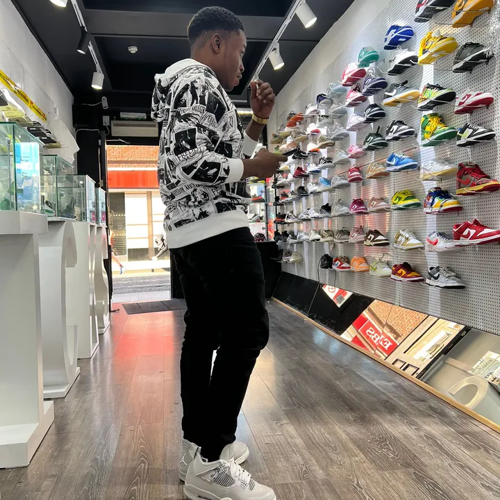 @aj_naijaboi