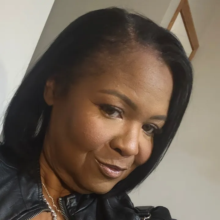 tlfbossy