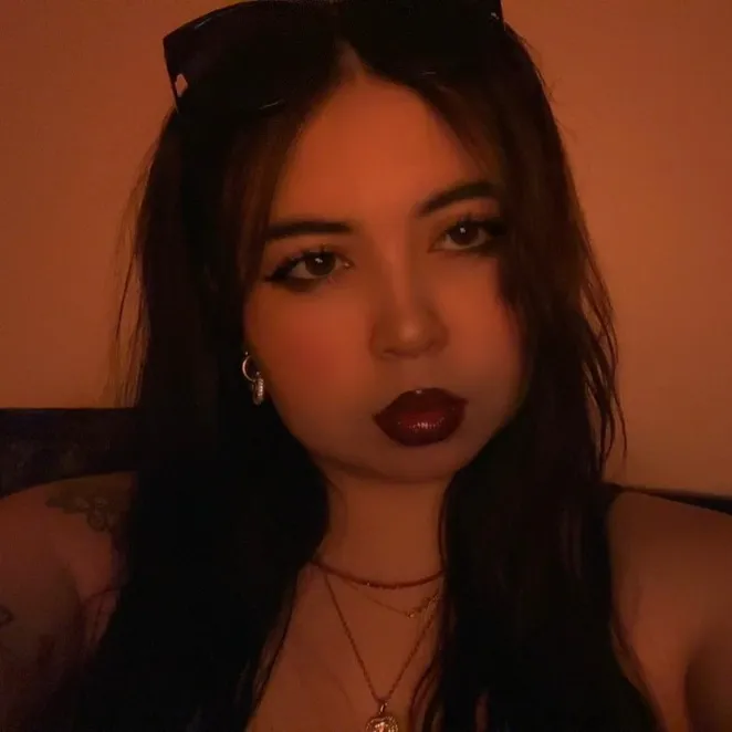 cl0udytarot