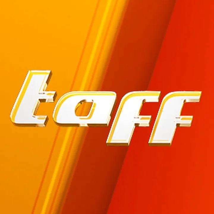 user32331650853717