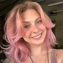 @uhlanaaa