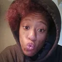 @airesqueen30