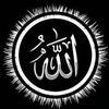 islamicquotes161