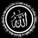 @islamicquotes161