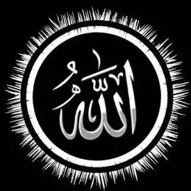 islamicquotes161
