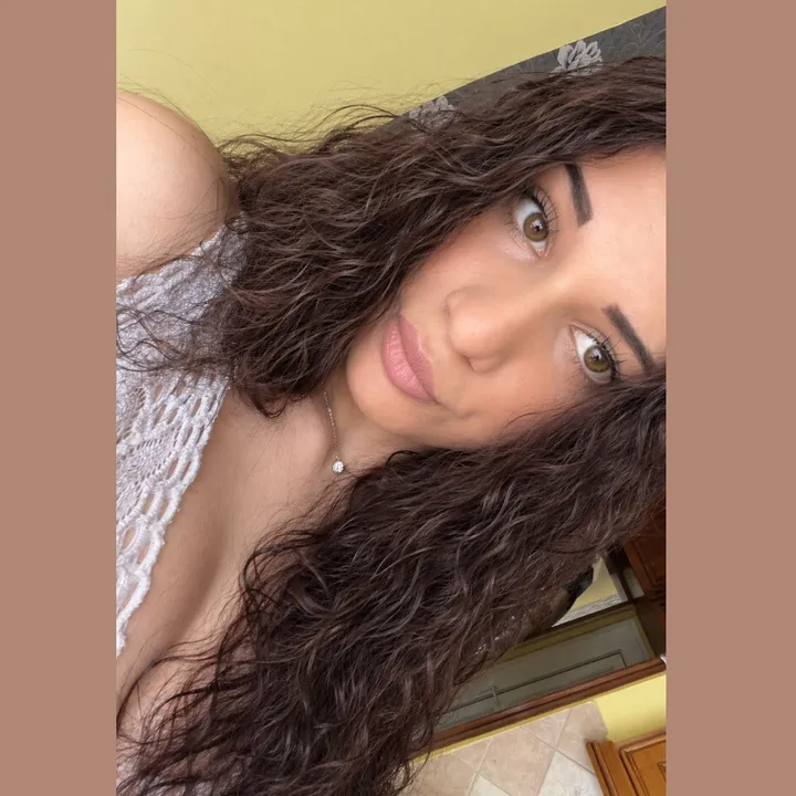 @kqrrmen_