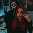 @minodora.galaxy