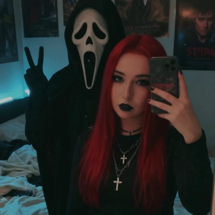 @minodora.galaxy