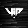 vipmusicent