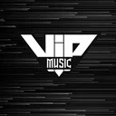 @vipmusicent