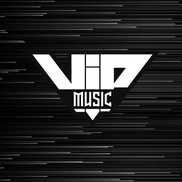 vipmusicent