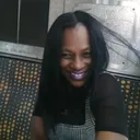 @skidrowdetroitsoloist