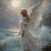 angelsandwhispers