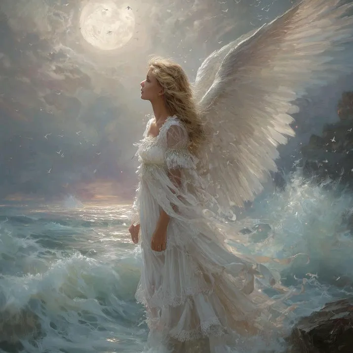 angelsandwhispers