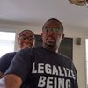 odoggsbbqandmore