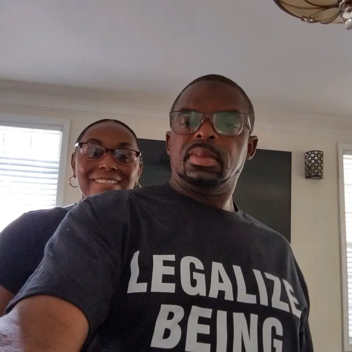 @odoggsbbqandmore