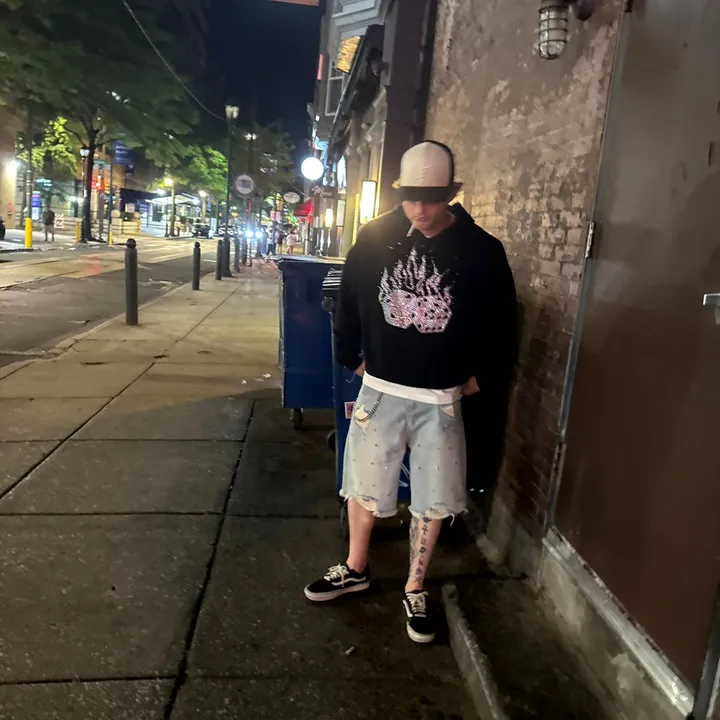 dukeydex