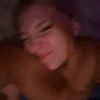 abby.reyna53