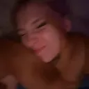 @abby.reyna53