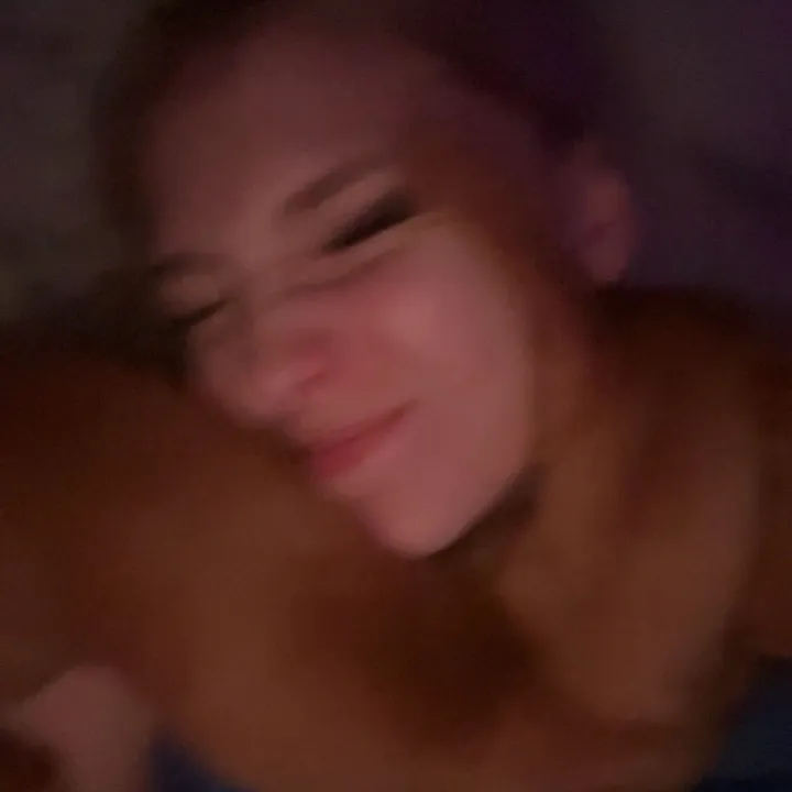 @abby.reyna53