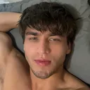 @justfitjustice