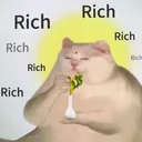 @user6738719614135