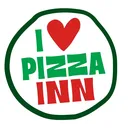 @pizzainn_mauritius
