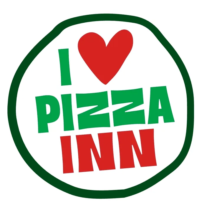 pizzainn_mauritius