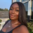 @essyimoisili_