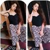 poojakatre6