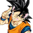@bensupersaiyan