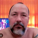 @natan.oliveira.jr