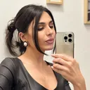 @alessiafanelli1818
