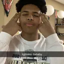 @yeloverboy