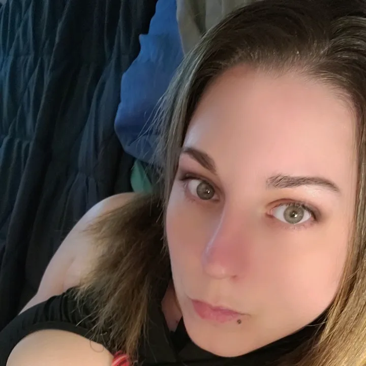@angelreigle62